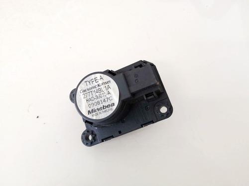 Used Electronic module Electronic module 33071013 33071013
