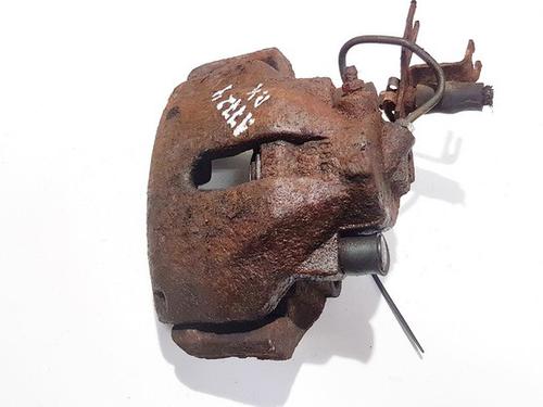 Used Left front brake caliper Left front brake caliper 35458783 35458783