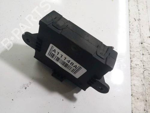 Used Electronic module Electronic module 34817282 34817282