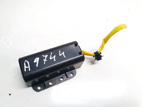 Used Electronic module Electronic module CITROËN C-CROSSER (VU_, VV_) 2.2 HDi (156 hp) 32617638 32617638