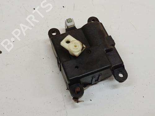 Used Electronic module Electronic module 38042333 38042333