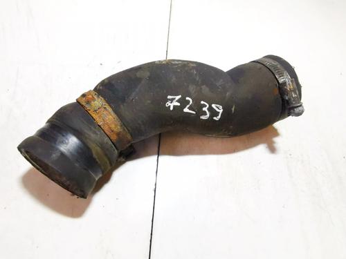 Used Pipe Pipe HYUNDAI i30 Estate (FD) 1.6 CRDi (116 hp) 32882407 32882407