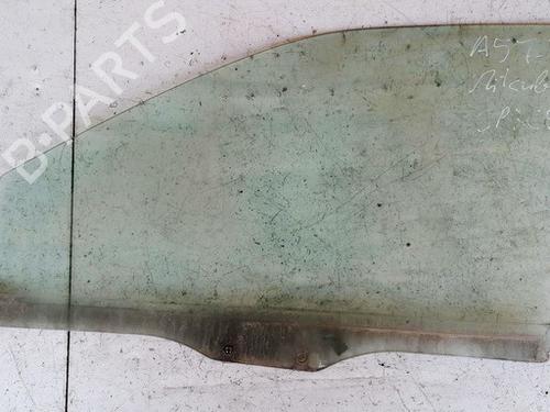 Used Front left door window Front left door window 35580289 35580289