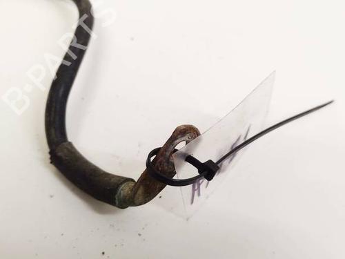 Cable AUDI A4 B5 (8D2) 1.8 | BP35167927E12 - Image 3