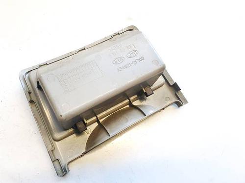 Ashtray KIA CERATO I Hatchback (LD) 1.5 CRDi | BP34830101I30 - Image 3