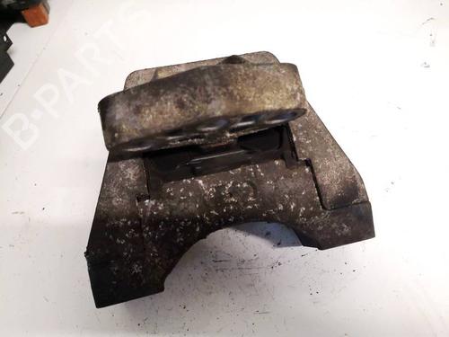 Engine mount SAAB 9-3 (YS3F, E79, D79, D75) 1.9 TiD | BP32627989M89 - Image 3