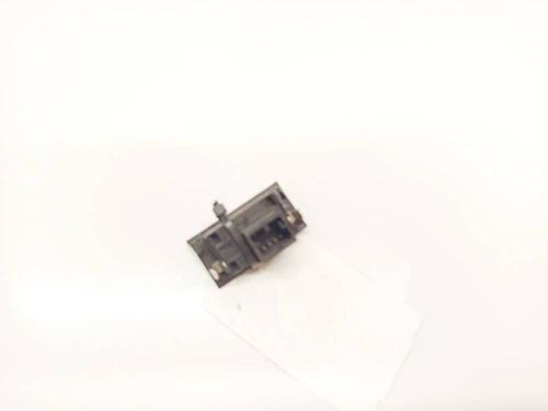 Electronic module BMW 5 (F10) 535 d | BP38641110M83 - Image 3