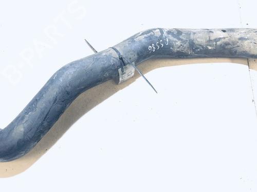 Used Pipe Pipe SAAB 9-3 (YS3D) 2.2 TiD (125 hp) 33104107 33104107