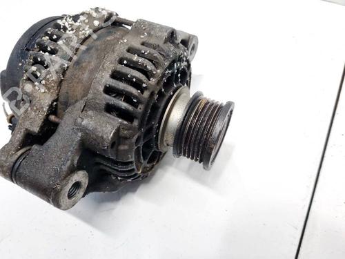Alternator OPEL INSIGNIA A (G09) 2.0 CDTI (68) | BP34903661M7 - Image 2