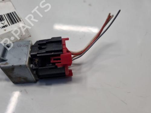 Electronic sensor PEUGEOT 307 (3A/C) 1.6 16V | BP32572665M84  - Image 5