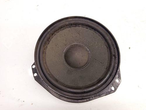 Used Speaker Speaker OPEL MERIVA A MPV (X03) 1.7 CDTI (E75) (125 hp) 36456733 36456733