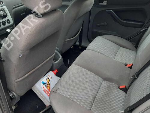 Engine mount FORD FOCUS II (DA_, HCP, DP) 1.6 TDCi | BP33068742M89 - Image 9