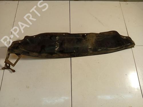 Used Scuttle panel Scuttle panel 34914625 34914625
