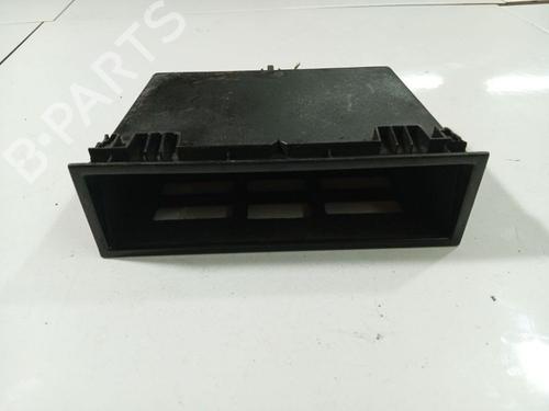 Used Glove box Glove box VW GOLF IV (1J1) 1.9 TDI (110 hp) 34772255 34772255