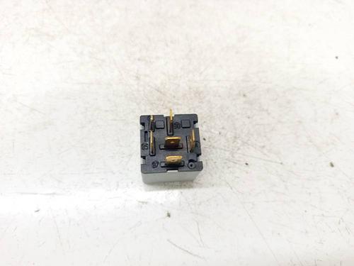 Electronic sensor OPEL MERIVA A MPV (X03) 1.7 CDTI (E75) | BP36457651M84 - Image 2
