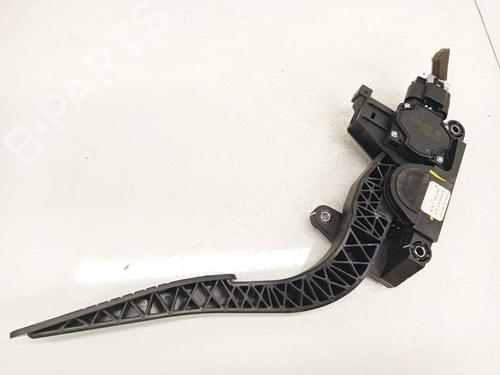 Used Pedal Pedal 35829992 35829992