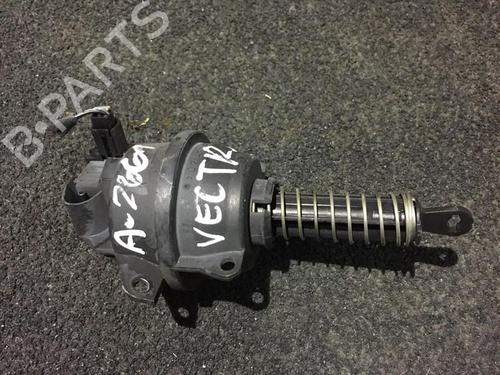 Used Electronic sensor Electronic sensor 35660499 35660499