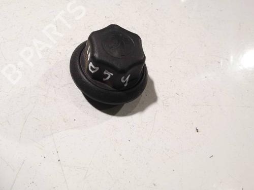 Altro Altro DODGE CALIBER 2.0 CRD (140 hp) 34740214 34740214