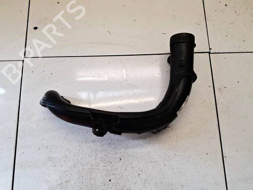 Used Pipe Pipe FIAT SCUDO Bus (270_, 272_) 1.6 D Multijet (90 hp) 32591996 32591996
