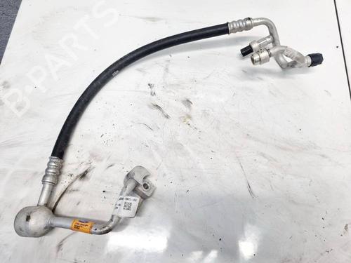 Used AC pipe AUDI A1 (8X1, 8XK) 1.8 TFSI (192 hp) 32537104