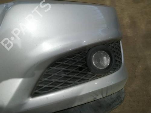Grill Grill 39420039 39420039