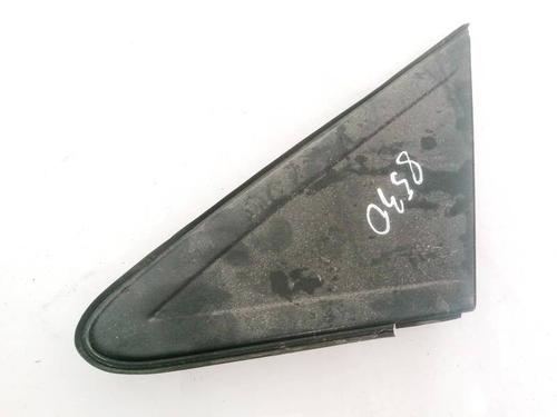 other-ford-focus-ii-da_-hcp-dp-2004-2005-2006-2007-2008-2009-2010-2011-2012-2013-32922236 main image