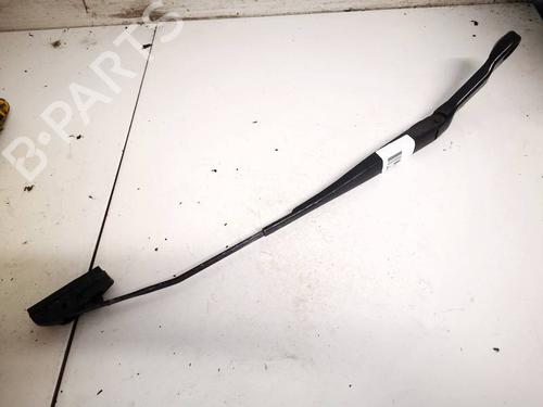 front-windshield-wiper-arm-opel-meriva-a-mpv-x03-2003-2004-2005-2006-2007-2008-2009-2010-32608601 main image