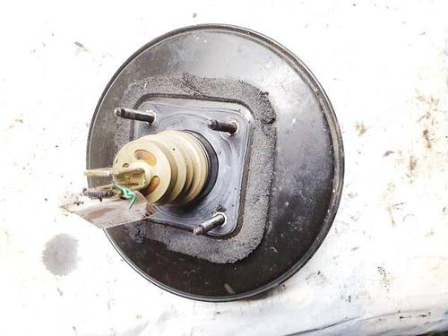Used Servo brake Servo brake 35673621 35673621
