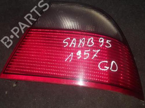Used Right taillight Right taillight 35648184 35648184