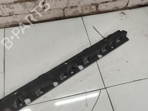 Support BMW X5 (E70) 3.0 d | BP34790469C155 - Image 4