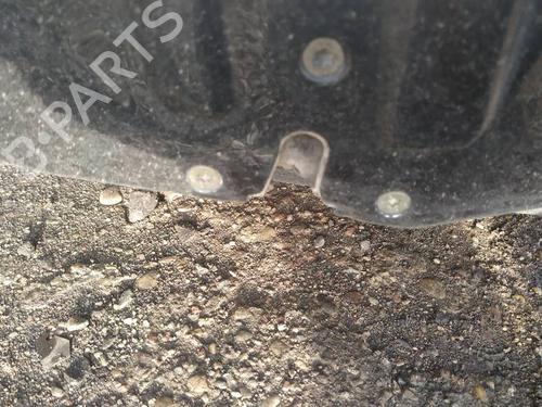 Used Front right lock Front right lock 35180851 35180851