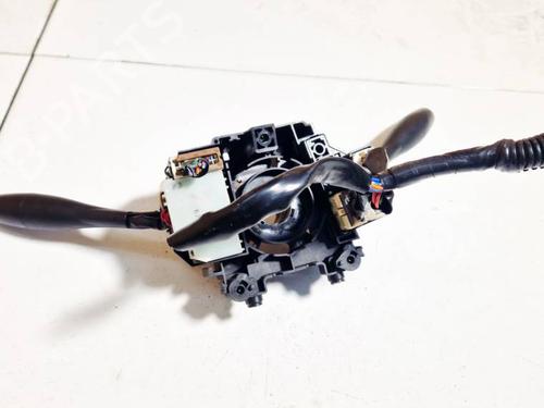 Warning switch TOYOTA YARIS (_P9_) 1.0 VVT-i (KSP90_, KSP90R) | BP34979507I22 - Image 2