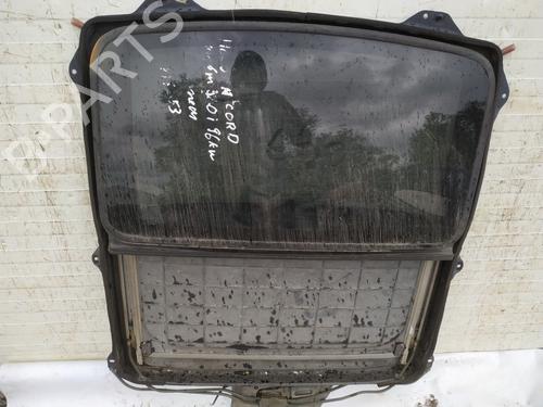 Used Other Other HONDA ACCORD V (CC, CD) 2.0 i S (CD4) (131 hp) 35513900 35513900