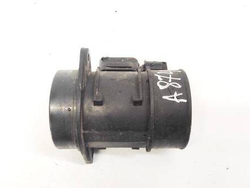 Used Mass air flow sensor Mass air flow sensor 35323274 35323274