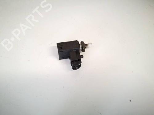 Used Electronic module Electronic module TOYOTA COROLLA Verso (ZER_, ZZE12_, R1_) 2.2 D-4D (AUR10_, AUR10R) (177 hp) 34953674 34953674