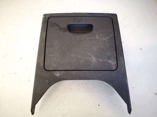 Used Glove box Glove box 34761629 34761629