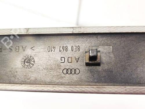Other AUDI A4 B6 (8E2) 1.9 TDI | BP35312271O1 - Image 3