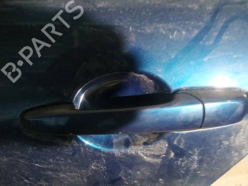 rear-left-exterior-door-handle-mazda-6-saloon-gg-2002-2003-2004-2005-2006-2007-2008-35295966 main image