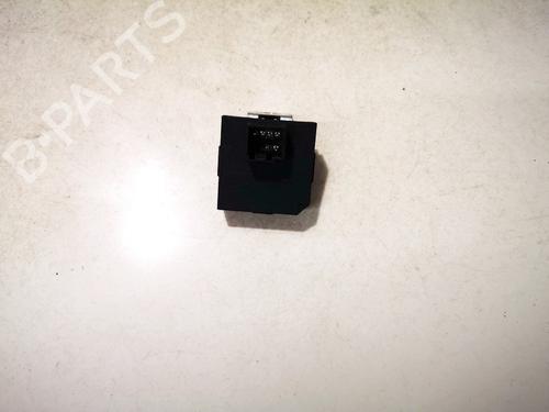 Electronic module KIA CEE'D Hatchback (ED) 1.6 | BP35577876M83 - Image 3