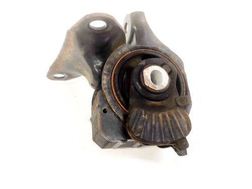 Engine mount MAZDA 6 Hatchback (GH) 2.2 D (GH10) | BP32628021M89