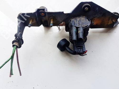 Used Electronic module Electronic module VOLVO V40 Estate (645) 1.9 TD (90 hp) 35861293 35861293