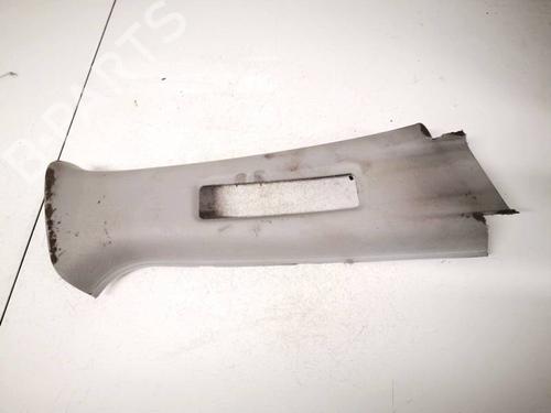 other-honda-accord-vii-tourer-cm-cn-2002-2003-2004-2005-2006-2007-2008-39544520 main image