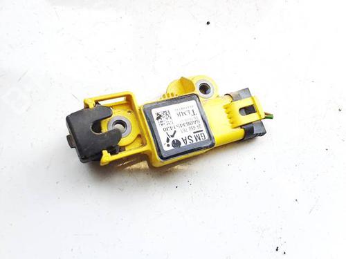 Used Electronic sensor Electronic sensor 37626354 37626354