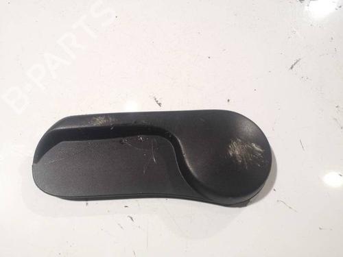 other-opel-insignia-a-g09-2008-2009-2010-2011-2012-2013-2014-2015-2016-2017-34769991 main image