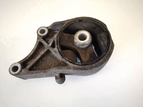 Engine mount SAAB 9-3 (YS3F, E79, D79, D75) 1.9 TiD | BP32960395M89 - Image 3
