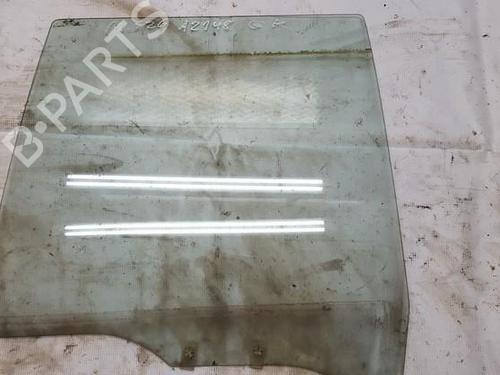 rear-left-door-window-mazda-626-v-gf-1997-1998-1999-2000-2001-2002-2003-2004-2005-2006-35854647 main image