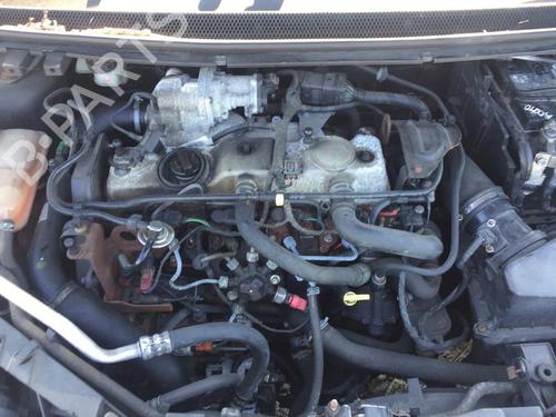 Switch FORD FOCUS II (DA_, HCP, DP) 1.8 TDCi | BP33501303I30 - Image 4