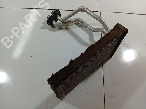 Heater matrix MITSUBISHI LANCER VIII (CY_A, CZ_A) 1.5 | BP34908841M63 - Image 3