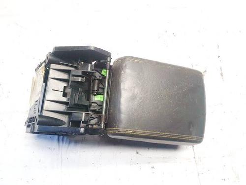 Used Armrest / Center console Armrest / Center console 35144090 35144090