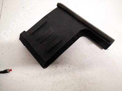 Used Support Support OPEL INSIGNIA A (G09) 2.0 CDTI (68) (110 hp) 32612832 32612832